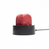 Therabody Powerdot Powerdock Stacja ładująca