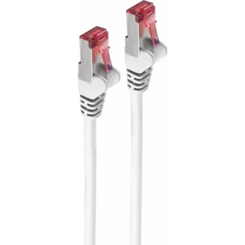 kabel sieciowy ShiverPeaks BS75711-A0.15W