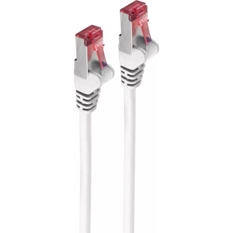 kabel sieciowy ShiverPeaks BS75711-A0.15W