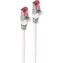 kabel sieciowy ShiverPeaks BS75711-A0.15W