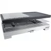 Raclette Grill Steba RC 88 8 osób 1200 W