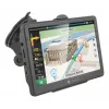 Navitel | Nawigacja GPS | MS700 | 800 х 480 pikseli | GPS (satelitarny) | Mapy w zestawie