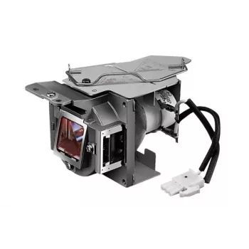 Lampa do projektora CoreParts ML12410 190 W