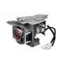 Lampa do projektora CoreParts ML12410 190 W