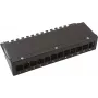 Ramka modułu Keystone VALUE - Patchpanel (Blindblech)