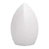 Geske GK000054SL01 Wolumizer do ust, Starlight