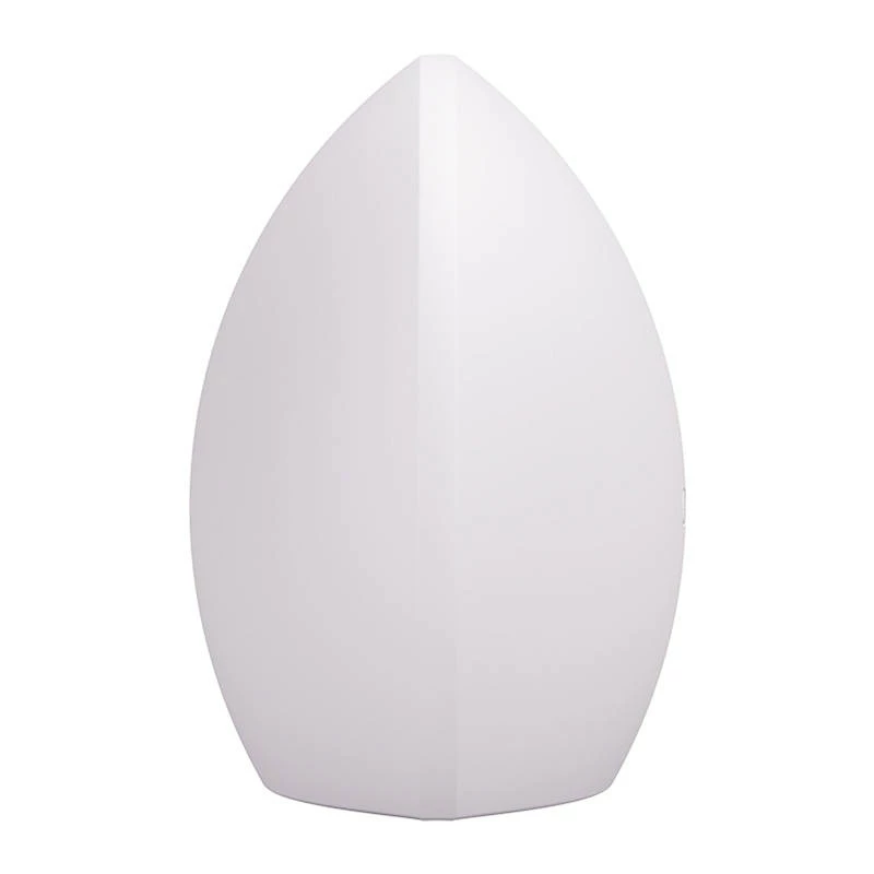 Geske GK000054SL01 Wolumizer do ust, Starlight