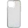 Tech21 T21-8624 - Etui - Apple - iPhone 12 / 12 Pro - 15,5 cm (6.1 cala) - Wielokolorowe (T21-8624)