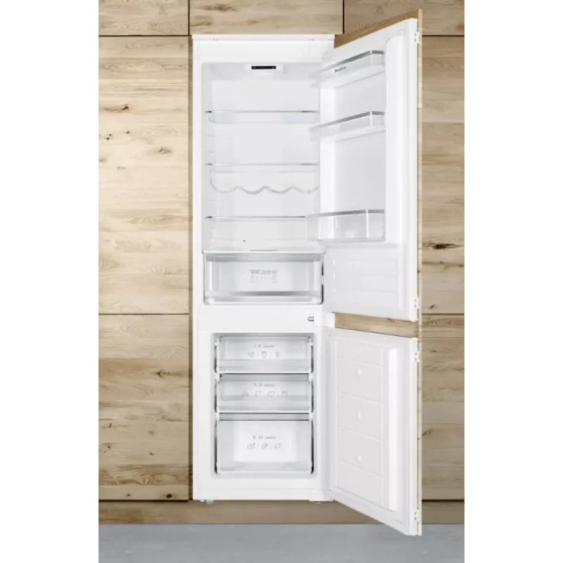 Lodówko-zamrażarka BK3265.4UiAA