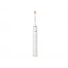Szczoteczka elektryczna Philips HX9911/23 dla dorosłych soniczna różowe złoto, biała