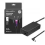 Qoltec 50076 Zasilacz / falownik 90W Czarny do użytku wewnętrznego