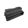 Kaseta z tonerem Pantum TL-5120X 1 szt. Oryginalny Czarny