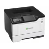 Drukarka Lexmark MS531dw Laserowa Czarno-Biała