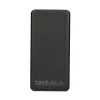 Przenośny powerbank Extralink EPB-078B 10000 mAh