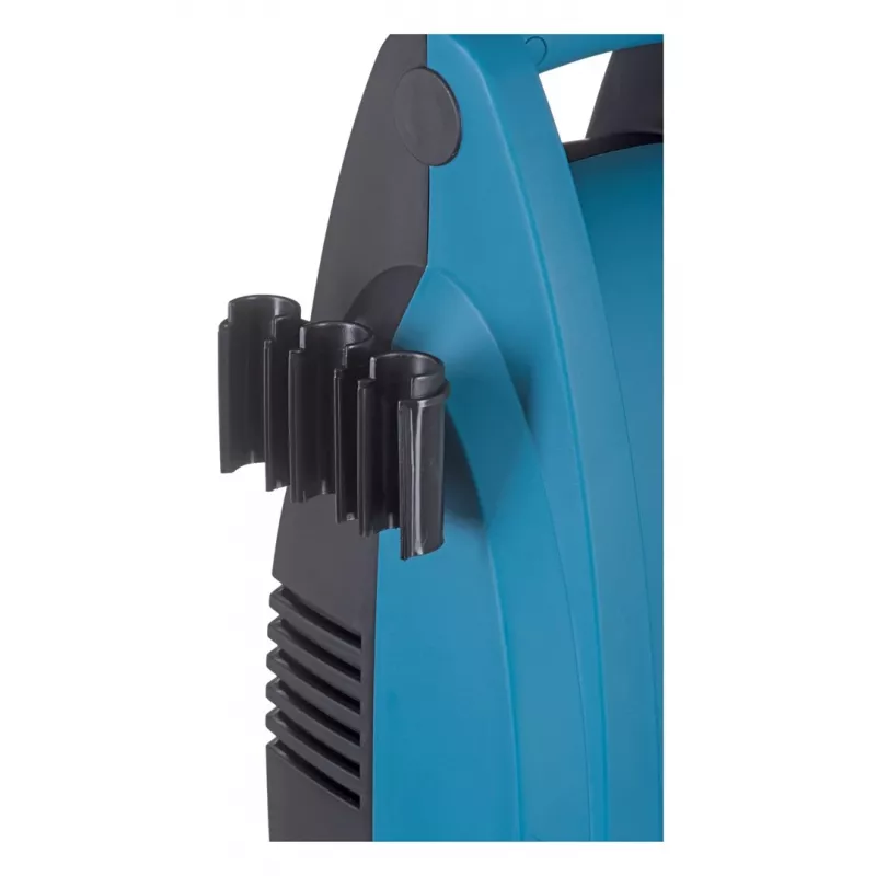 Makita HW101 myjka ciśnieniowa Pionowa Elektryczna Zielona 360 l/h 1300 W