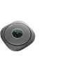 SNOM TECHNOLOGY SNOM C300 OSOBISTY GŁOŚNIK KONFERENCYJNY (00004584)