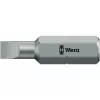 Wera Kraftform Kompakt 27 XL Universal Imperial Set 1, 7-elementowy (05051032001)