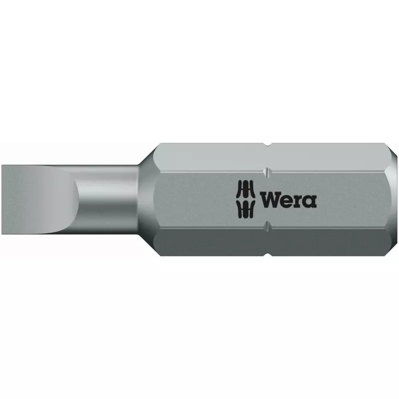 Wera Kraftform Kompakt 27 XL Universal Imperial Set 1, 7-elementowy (05051032001)