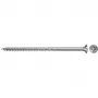 Fischer 670514