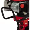Mini kultywator spalinowy Einhell GC-MT 2236, szerokość robocza 36 cm, 3200 obr./min