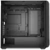 Sharkoon MK2 Micro-ATX 1xMetal Czarny