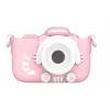 myFirst Camera 3 Dziecięcy aparat cyfrowy