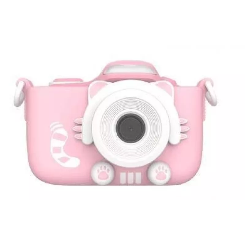 myFirst Camera 3 Dziecięcy aparat cyfrowy