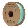 Filament do druku 3D Creality PLA 1,75 mm, 1 kg — Niebieski/Zielony/Różowy (Creality 3301010424)