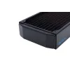 Radiator Alphacool NexXxoS XT45