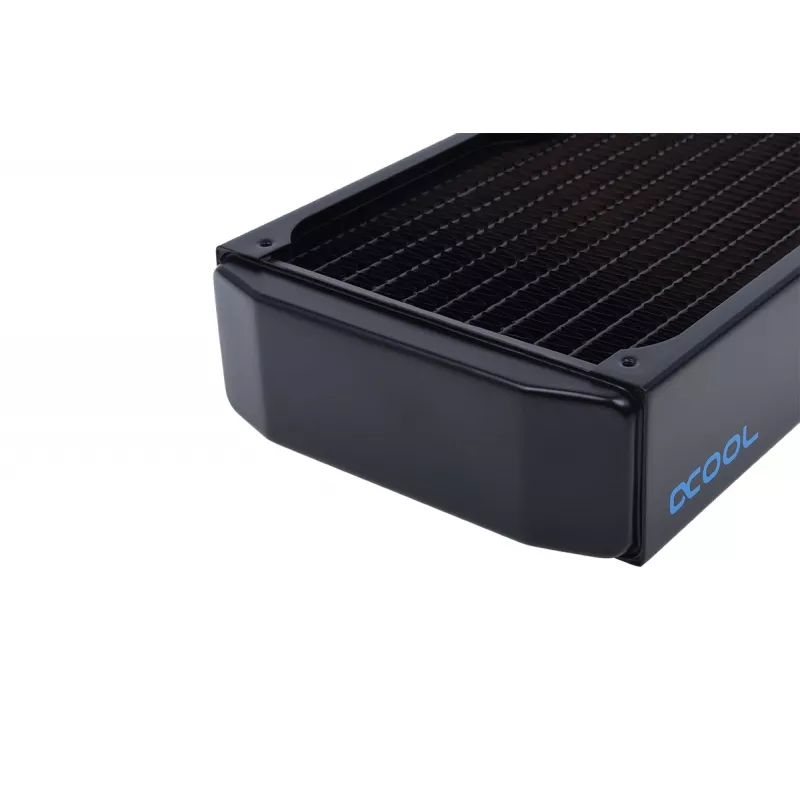 Radiator Alphacool NexXxoS XT45