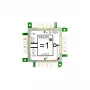 ALLNET 128279 - Brick’R’knowledge - ALLNET - Wielokolorowy