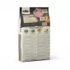 ACANA Dog Light & Fit Recipe - sucha karma dla psa - 11,4kg