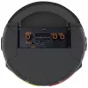 DENVER BPS-355 - System nagłośnieniowy imprezowy - Bezprzewodowy - Bluetooth - 16 W - dwudrożny (111151200160)