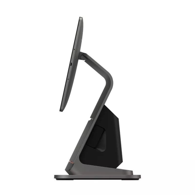 System POS SUNMI T3 15,6 cala Full HD zintegrowana drukarka Android