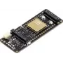 Arduino ASX00027 Portenta Cat. M1/NB IoT GNSS Shield (ASX00027)