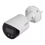 Kamera bezpieczeństwa Dahua Technology WizSense DH-IPC-HFW2549SP-S-IL-0280B Bullet IP, wewnętrzna i zewnętrzna, 2960 x 1668 pikseli, sufit/ściana