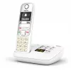 Telefon analogowy/DECT Gigaset AE690A