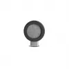Mikrofon do smartfona RØDE Videomic Me-C+