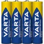 Bateria alkaliczna, Micro, AAA, LR03, 1,5 V (04003 211 304)