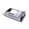 DELL 345-BDQM wewnętrzny dysk SSD 960 GB 2,5 cala Serial ATA III
