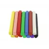 Modelina Pelikan Creaplast 240 g Wielokolorowa 14 szt.