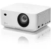 Optoma ML1080 (1920x1080) - Projektor DLP - Laser - Przenośny - 1200 lm - Full HD