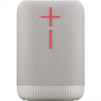 Ultimate Ears EPICBOOM COTTON WHITE - Głośnik Bluetooth (984-001867)