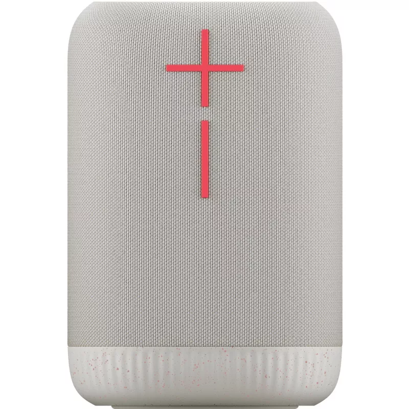 Ultimate Ears EPICBOOM COTTON WHITE - Głośnik Bluetooth (984-001867)