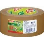 tesa 57180 taśma pakowa (dł. x szer.) 50 m x 50 mm 6 szt. (57180)