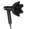 Suszarka do włosów Shark SpeedStyle Pro 5-in-1 1750 W