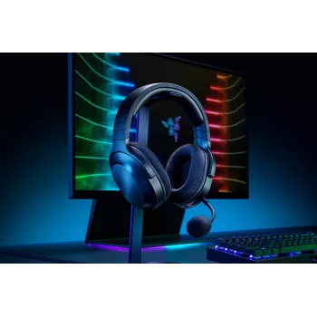 Słuchawki Razer Barracuda X