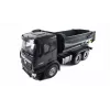 Traktor siodłowy Amewi Mercedes Arocs Kipper Pro