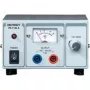 Zasilacz laboratoryjny Voltcraft PS-1152A, DC 1,5–15 V, maks. 1,5 A, 22,5 W