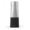 Kamera do wideokonferencji Philips PSE0550 Czarny, Srebrny 3840 x 2160 pikseli 30 fps CMOS 25,4 / 2,8 mm (1 / 2,8 cala)